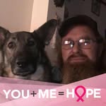 Robert Davis - @robertdavis2005 - Instagram