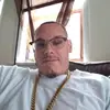 Robert Davis - @robert.davis677 - TikTok