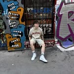 Robert Davis - @rxbertdavis - Instagram