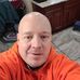 Robert Davis - Facebook
