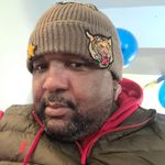 Robert Davis - @robert9902davis - Instagram
