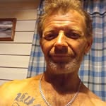 Robert Davis - @robert3558davis - Instagram