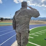 Robert Davis - @robertd1022 - Instagram