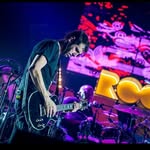 Robert Davis - @drrobertdavis - Instagram