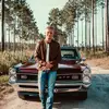 Robert Davis - @robertdavis29 - TikTok