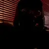 Robert Davis - @robert.davis49 - TikTok