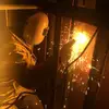 Robert Davis - @robertdavis168 - TikTok