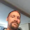 Robert Davis - @robert.davis834 - TikTok