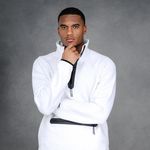Robert Davis III - @robsdavis3 - Instagram