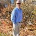 Robert S Davis - Facebook