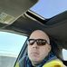 Robert S Davis - Facebook