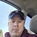 Robert S Davis - Facebook