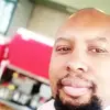 RobertDavis25 - @user8239810578036 - TikTok