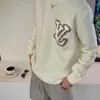 Tommy - @robertdavis2772 - TikTok