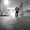 Robert Davern - @robertdavern - TikTok
