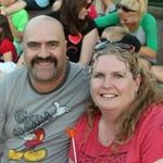 Robert Davoren - @bigdaddydogleg - Instagram