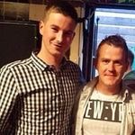 Robert Davoren - @robert_davoren - Instagram