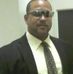 Robert Davoren - Facebook