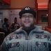 Robert Davoren - Facebook