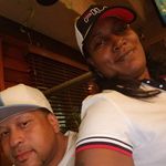 robert davoren - @robert.davoren - Instagram