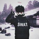 robert davoren - @robertdavoren1 - Instagram