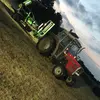 Robert Davoren - @robertdavoren - TikTok