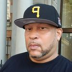 Robert Davoren Jr. - @robspinelli55 - Instagram