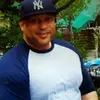 robertdavorenjr - @robertdavorenjr - TikTok