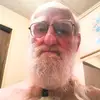 all the lonely [people - @robertday296 - TikTok
