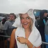 daisy <3 - @robertsdays - TikTok