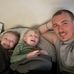 Rob Day - Facebook