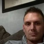 Robert Day - @rday594 - Instagram
