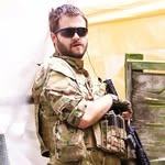 Robert Day - @robertday79 - Instagram