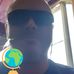 Robert Day - Facebook