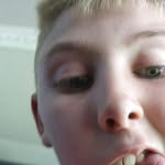 robert day - @robertday835 - Instagram