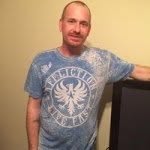 Robert Day - @robert.day - Instagram