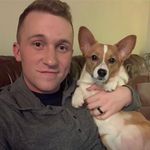 Robert Day - @robert.m.day - Instagram