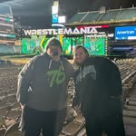 Robert Day - @robert.day21 - Instagram