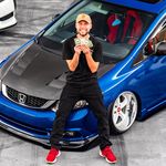 Robert Day - @rebirth_fb6 - Instagram