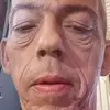 Robert day - @robert.day35 - TikTok