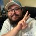 Robert Day - Facebook