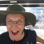 Robert Day - @robertday26 - Instagram