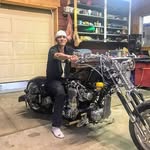 Robert Day - @robertday686 - Instagram