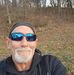 Robert Day - Facebook
