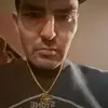 Robert Day - @robert.day28 - TikTok
