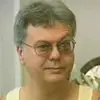 Robert_day - @robert_day - TikTok