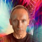 Robert Day - @robertday12 - Instagram