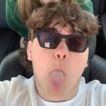 robert day - @robertday04 - Instagram