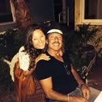 Robert Day - @robday58 - Instagram