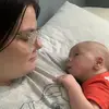 Robert Day - @robert.day06 - TikTok